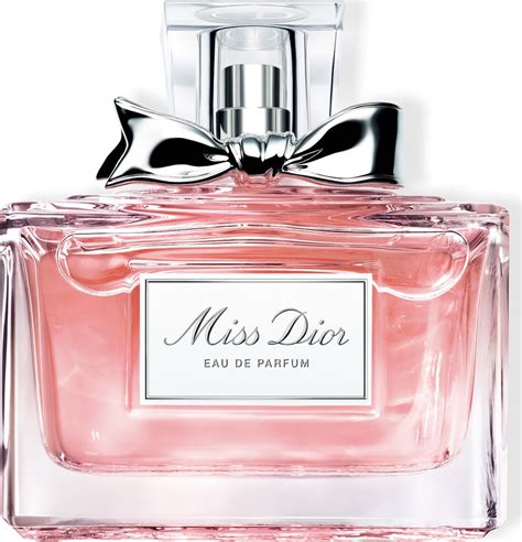 miss dior 2017 duftbeschreibung|Miss Dior 2017 Eau de Parfum von Dior » Meinungen.